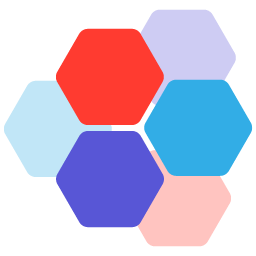 kotohiro logo