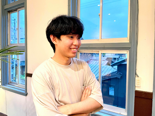 三﨑 雅史