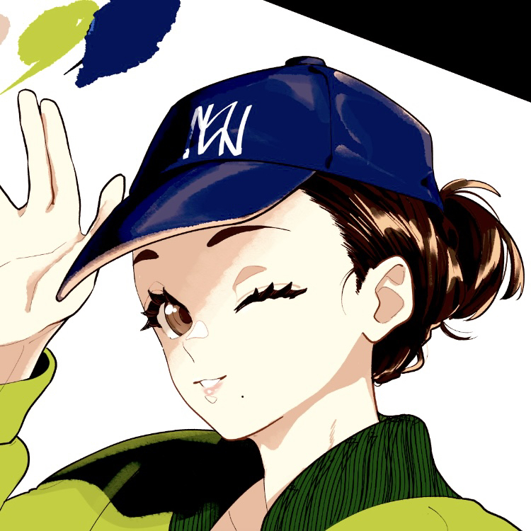 水野 真由子